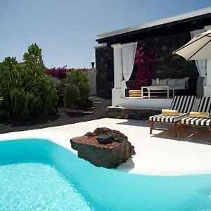  Villa Unique Homes - Only Adults